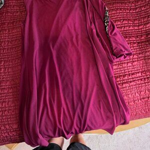 Gianni Bini dress